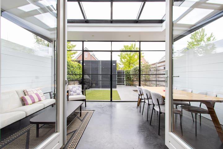 Foto 41 van Beersteeg 15