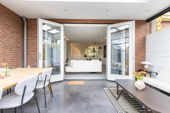 Foto 42 van Beersteeg 15