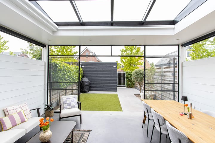 Foto 43 van Beersteeg 15