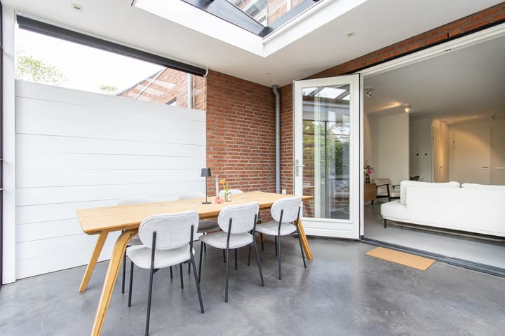 Foto 45 van Beersteeg 15