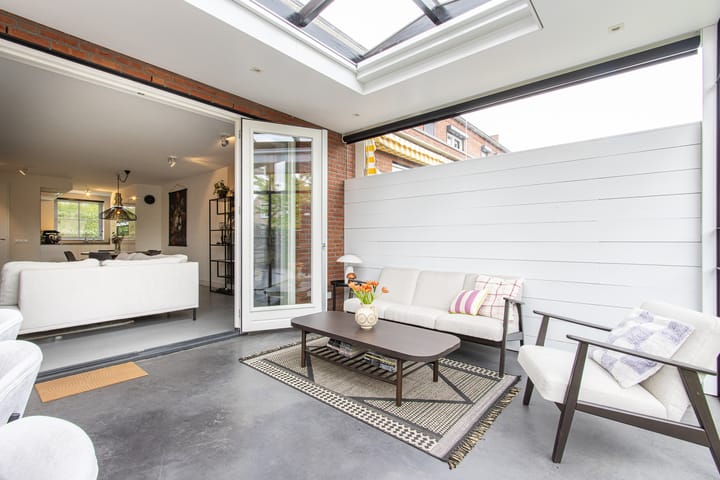 Foto 46 van Beersteeg 15