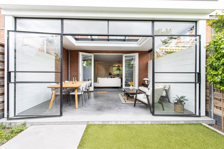 Foto 48 van Beersteeg 15