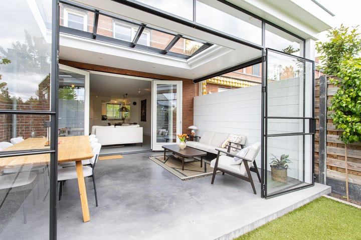 Foto 47 van Beersteeg 15