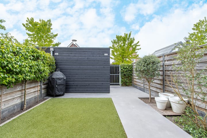 Foto 49 van Beersteeg 15