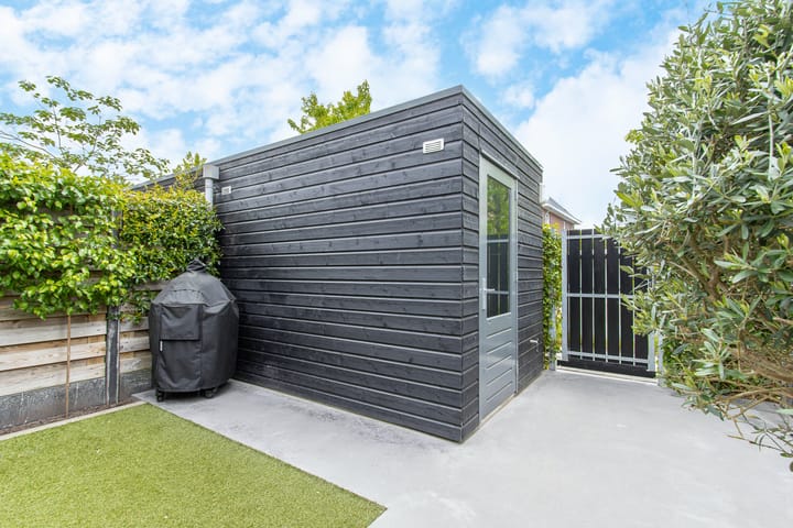 Foto 50 van Beersteeg 15