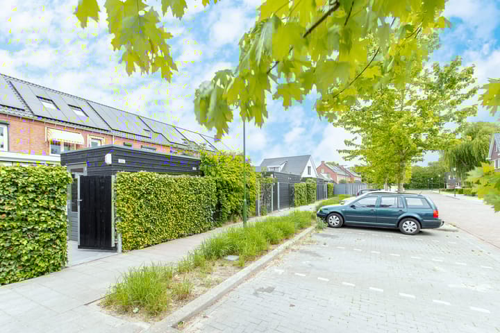 Foto 51 van Beersteeg 15