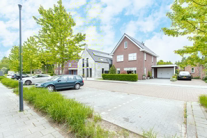 Foto 53 van Beersteeg 15