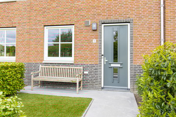 Foto 54 van Beersteeg 15