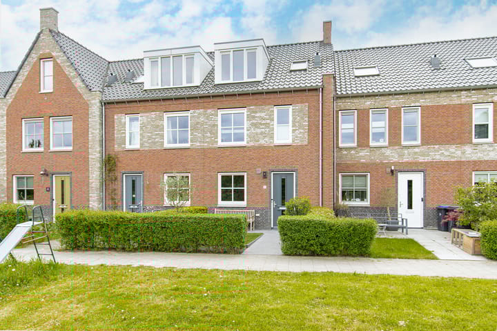 Foto 55 van Beersteeg 15