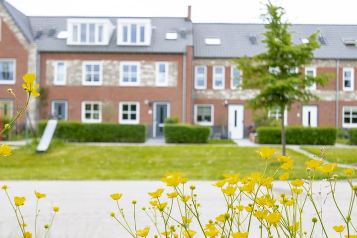 Foto 56 van Beersteeg 15