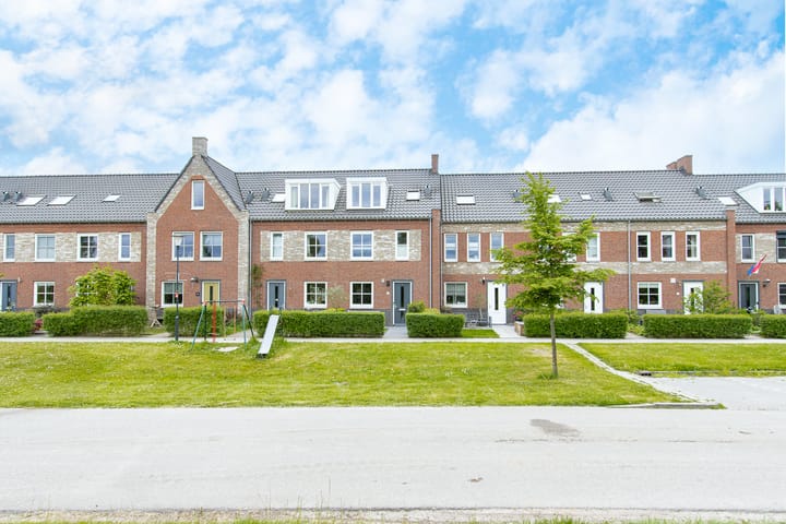 Foto 58 van Beersteeg 15