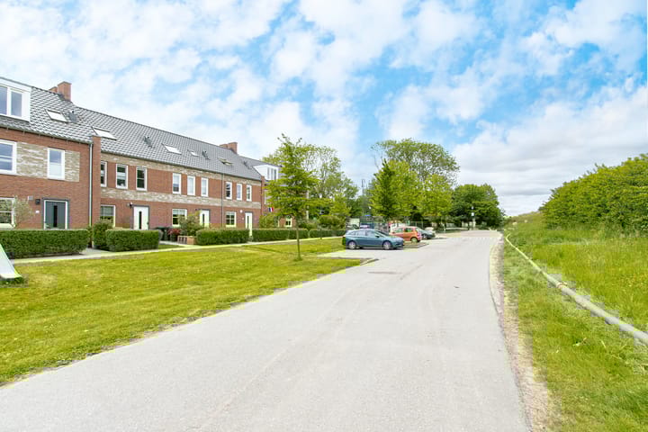 Foto 59 van Beersteeg 15