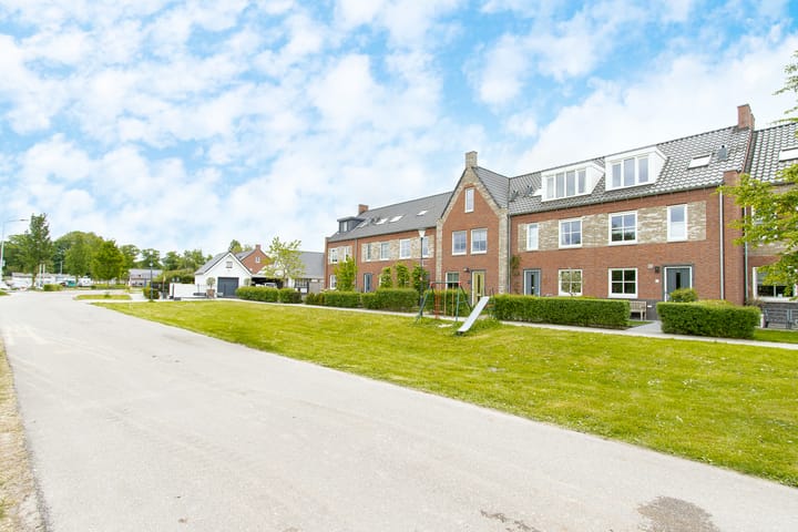 Foto 60 van Beersteeg 15