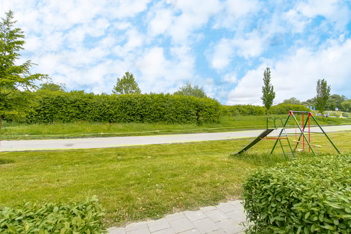 Foto 61 van Beersteeg 15