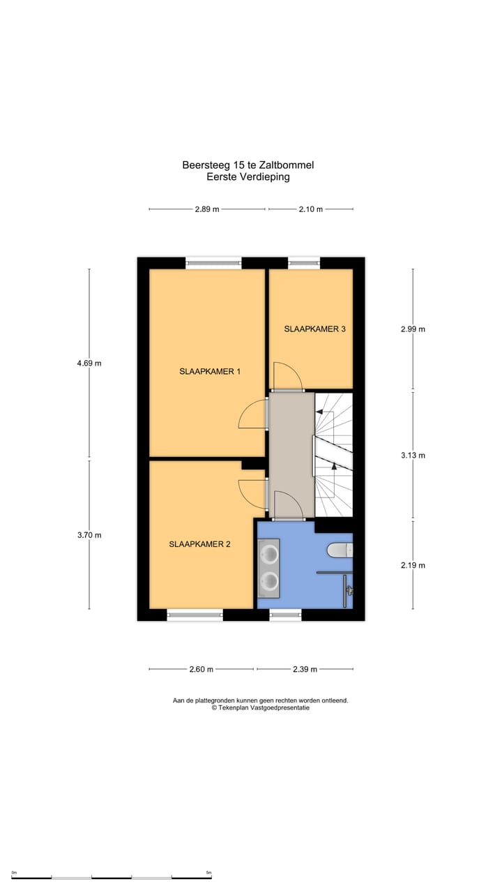 Foto 63 van Beersteeg 15