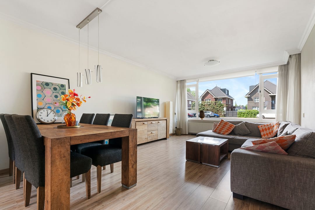 Foto 2 van Populierenlaan 241