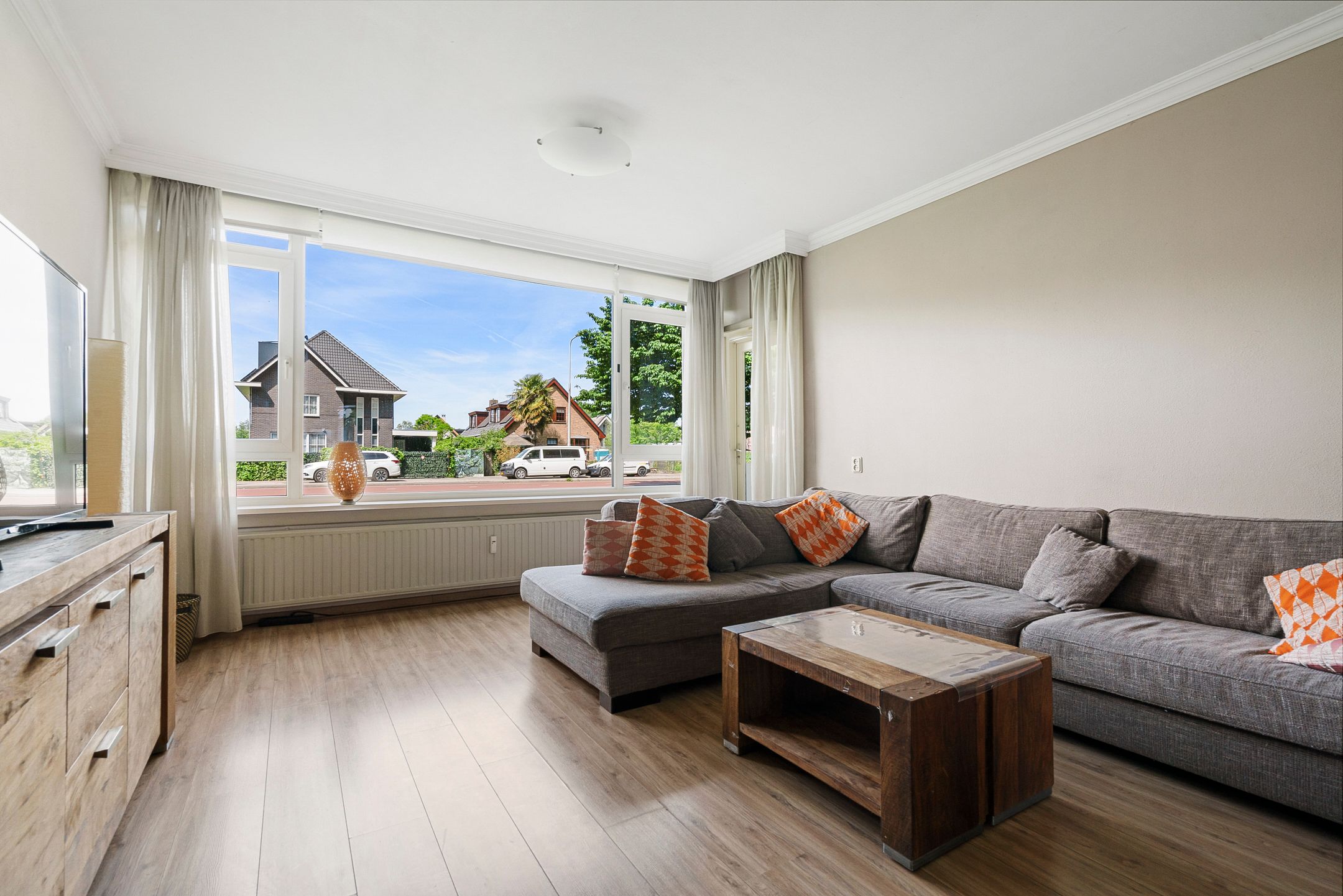 Foto 3 van Populierenlaan 241