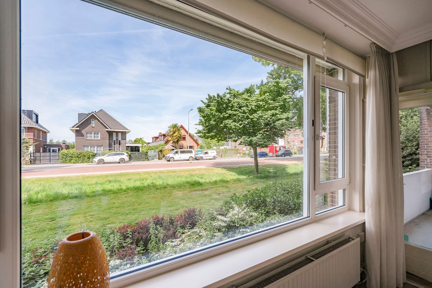 Foto 4 van Populierenlaan 241