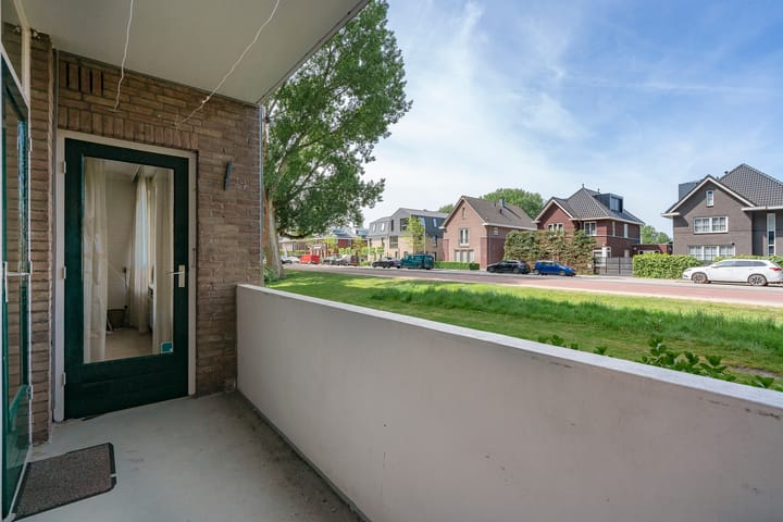 Foto 5 van Populierenlaan 241