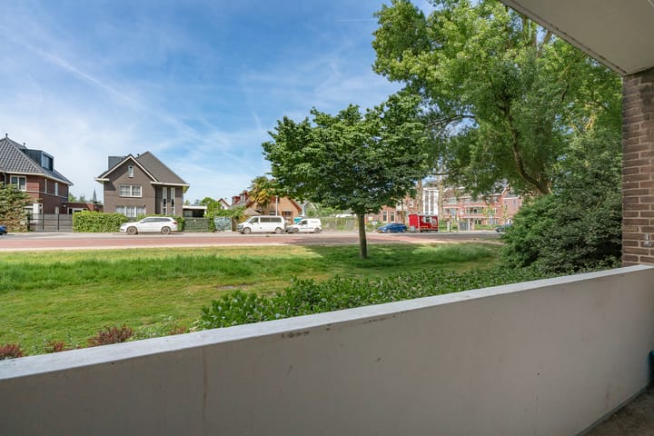 Foto 6 van Populierenlaan 241