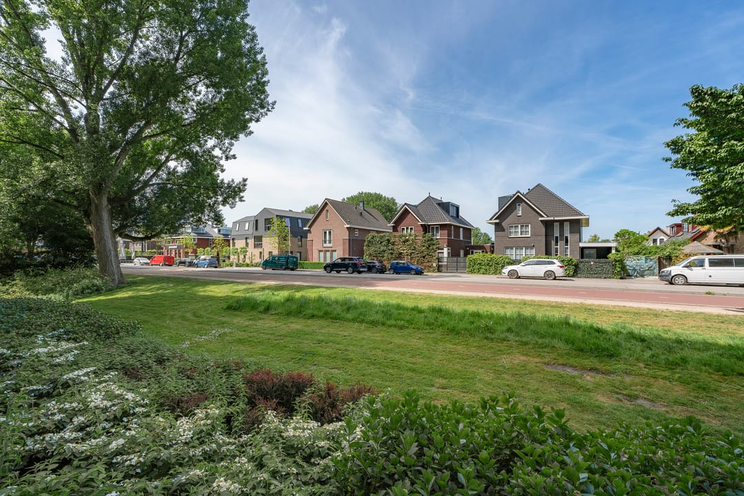 Foto 7 van Populierenlaan 241