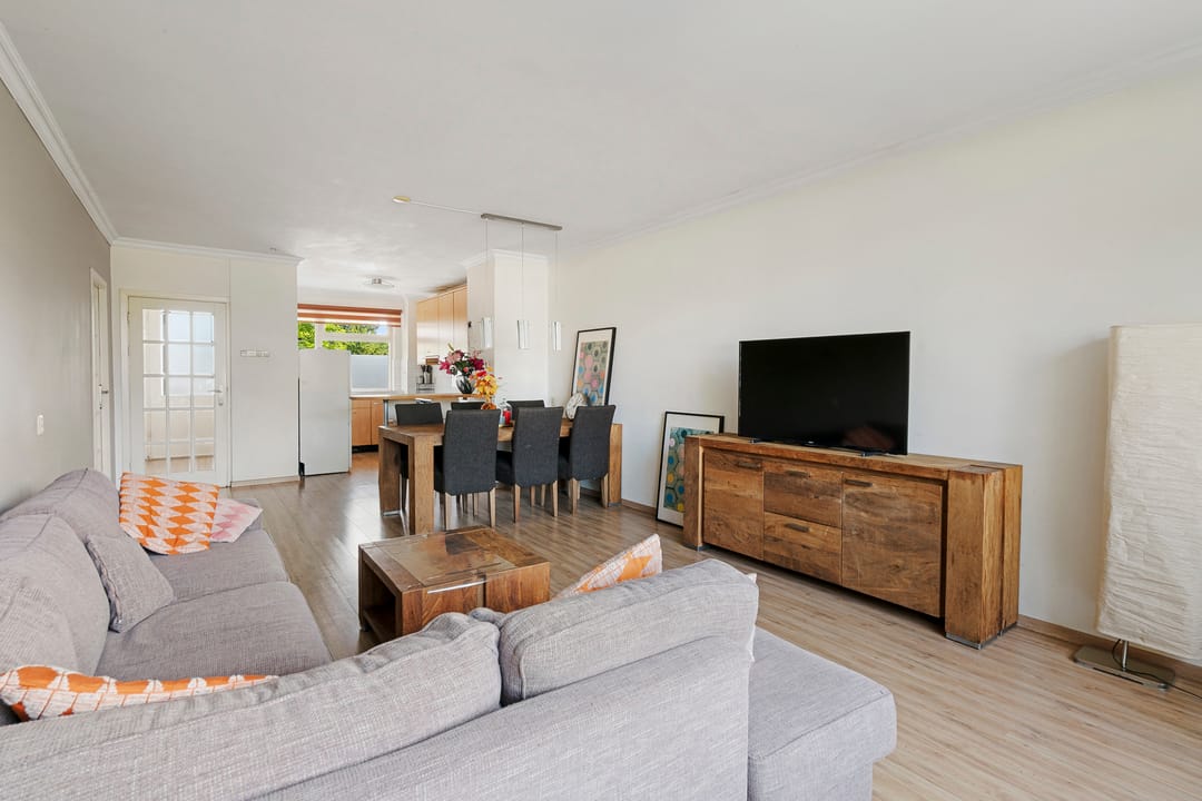 Foto 8 van Populierenlaan 241