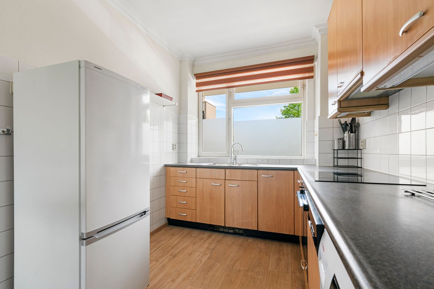 Foto 10 van Populierenlaan 241