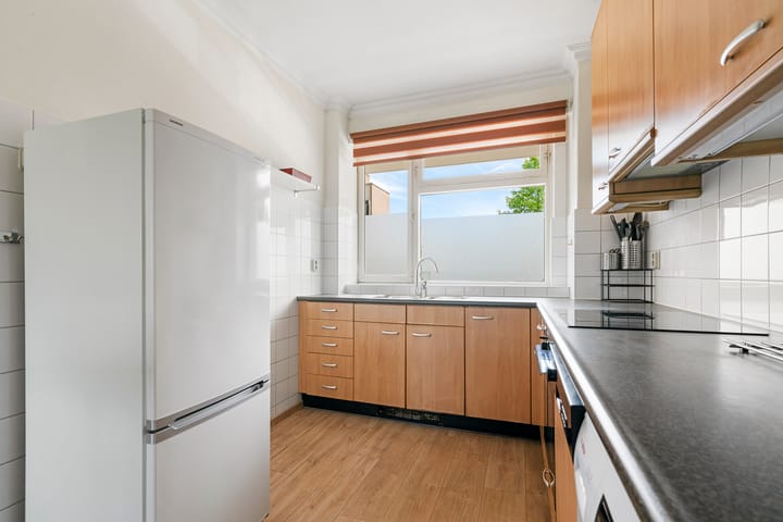 Foto 10 van Populierenlaan 241