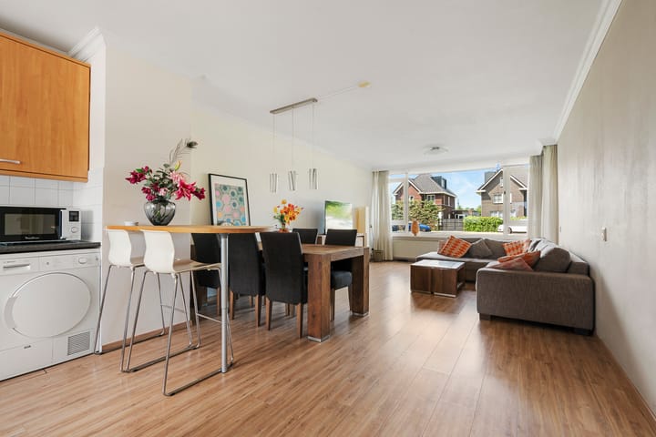 Foto 11 van Populierenlaan 241