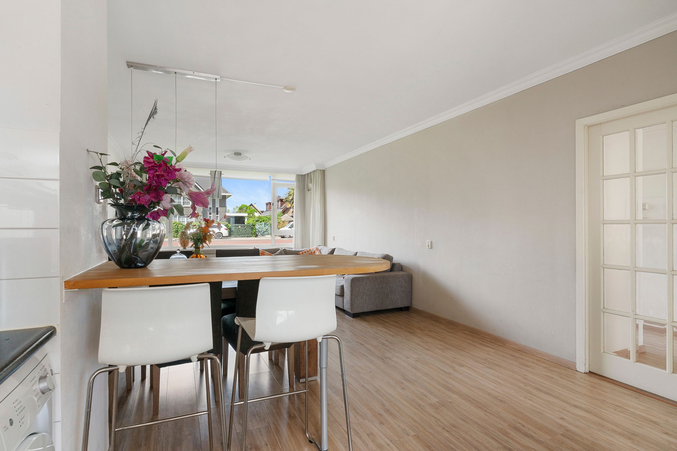 Foto 12 van Populierenlaan 241