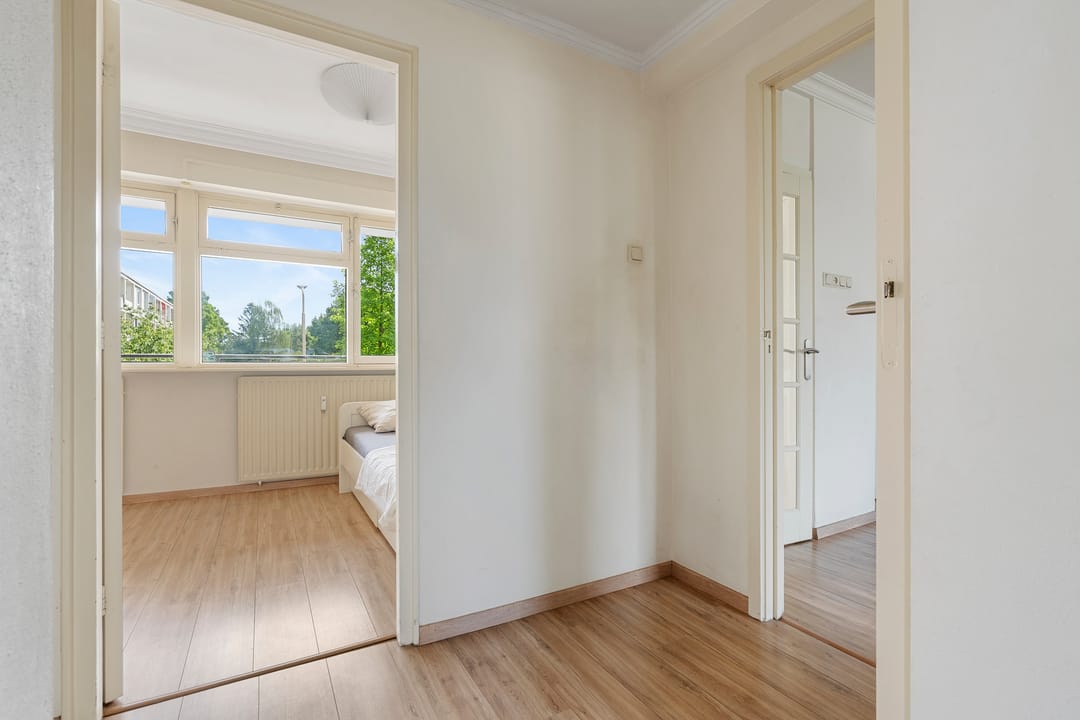 Foto 13 van Populierenlaan 241