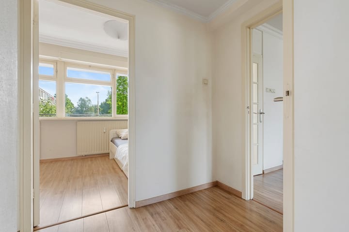 Foto 13 van Populierenlaan 241