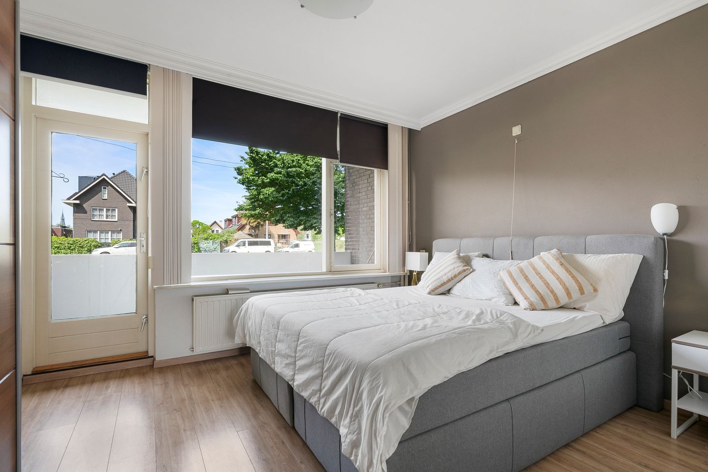 Foto 14 van Populierenlaan 241