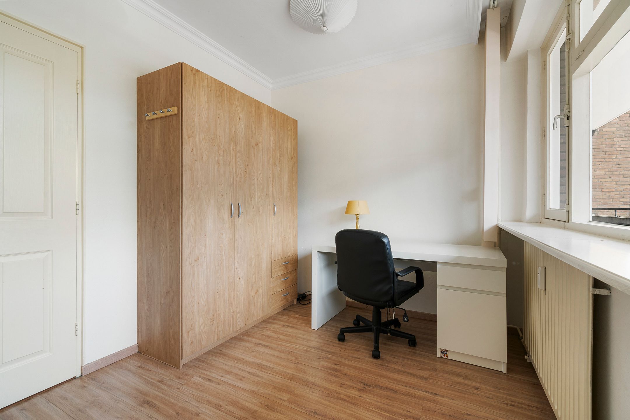 Foto 15 van Populierenlaan 241