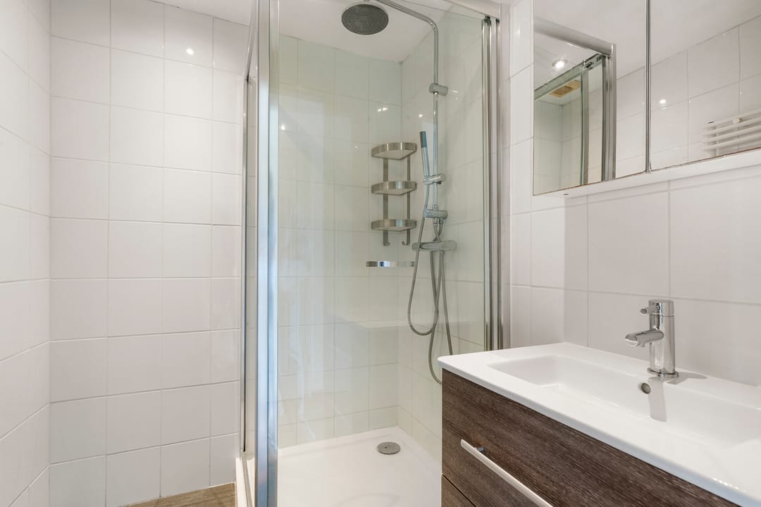 Foto 16 van Populierenlaan 241