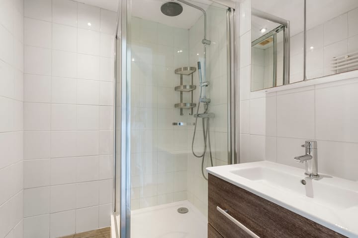 Foto 16 van Populierenlaan 241