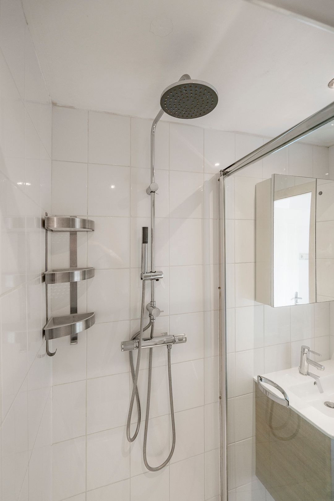 Foto 17 van Populierenlaan 241