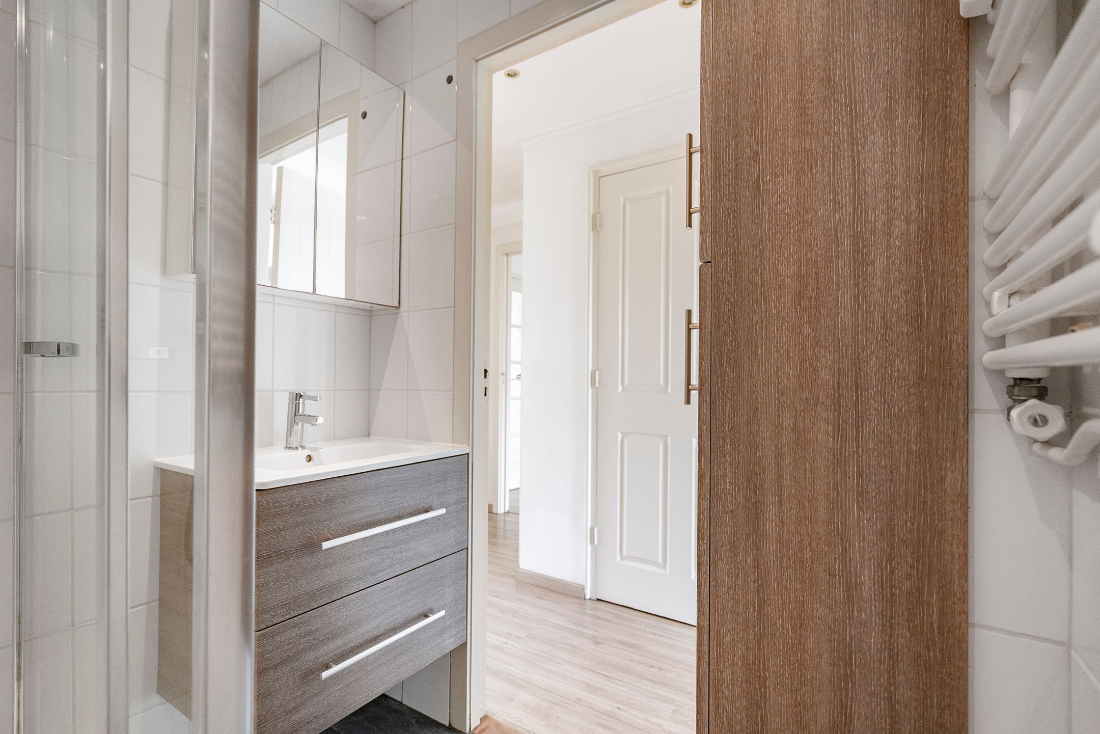 Foto 18 van Populierenlaan 241