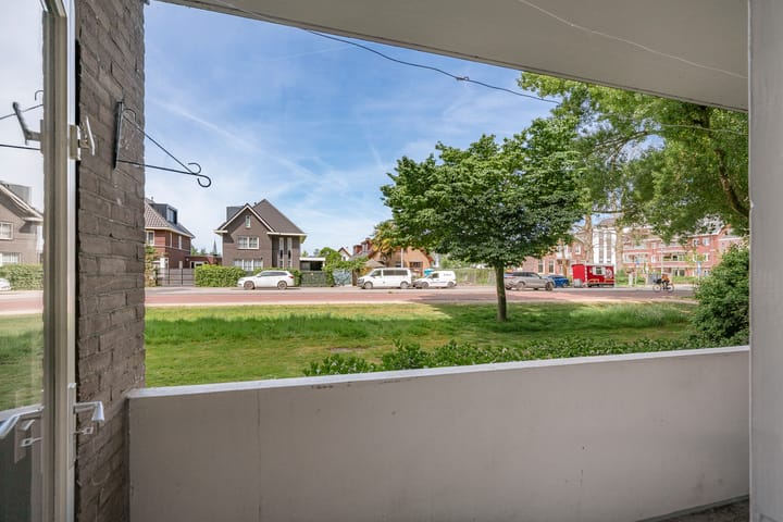 Foto 19 van Populierenlaan 241