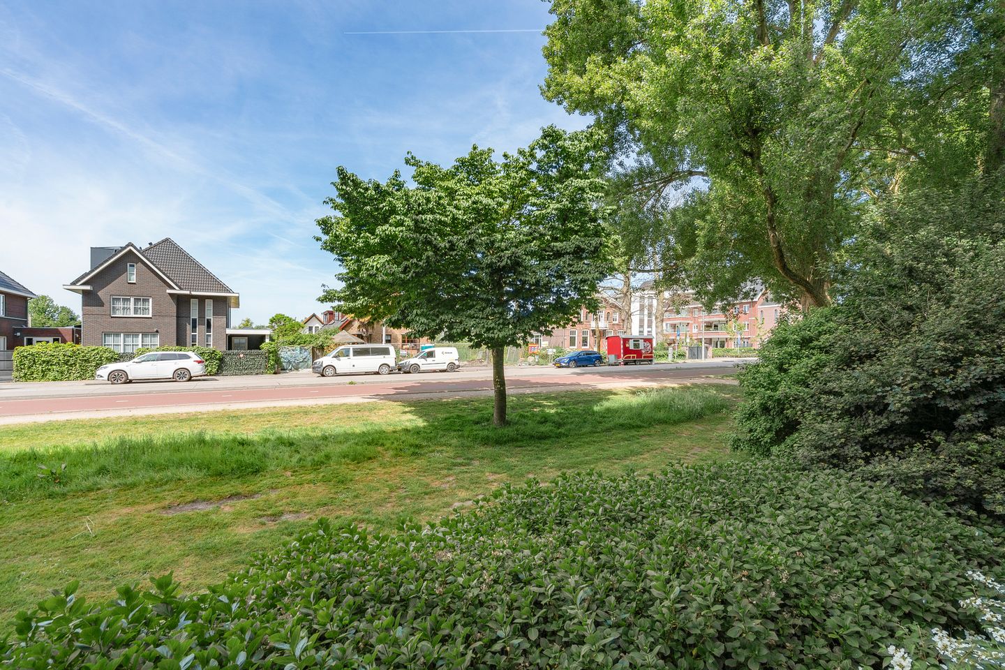 Foto 20 van Populierenlaan 241