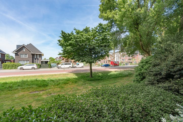 Foto 20 van Populierenlaan 241