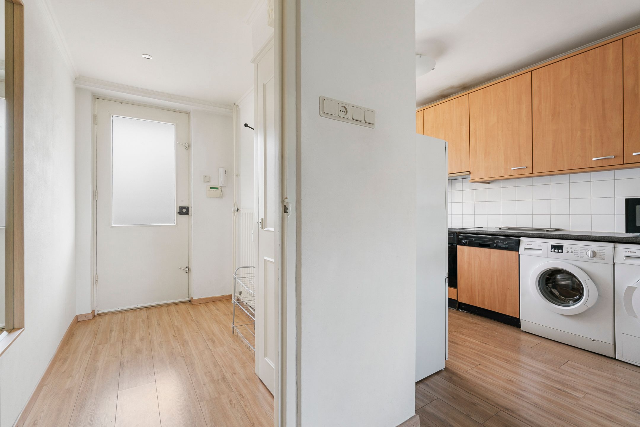 Foto 21 van Populierenlaan 241