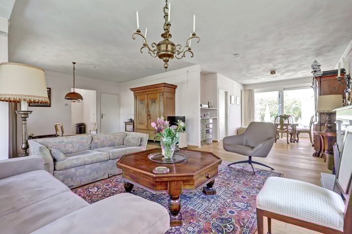 Foto 2 van Laauwikstraat 43