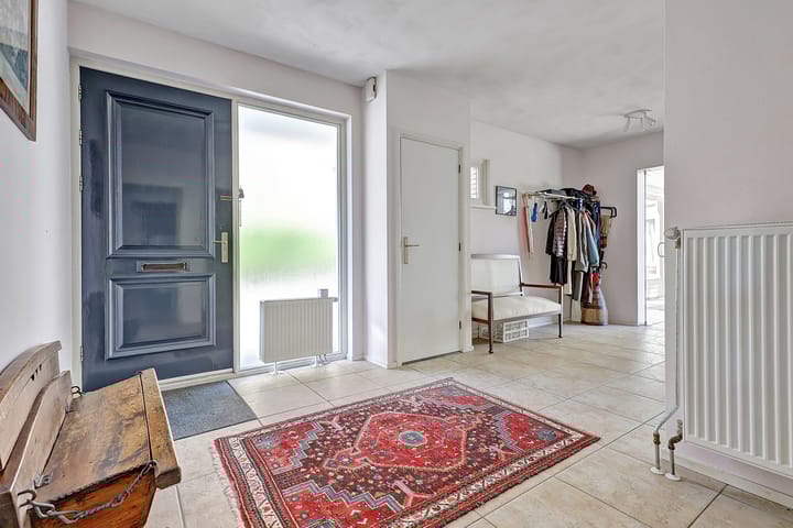 Foto 4 van Laauwikstraat 43