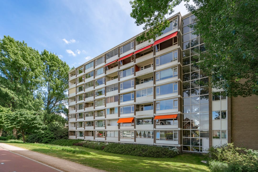 Foto 22 van Populierenlaan 241