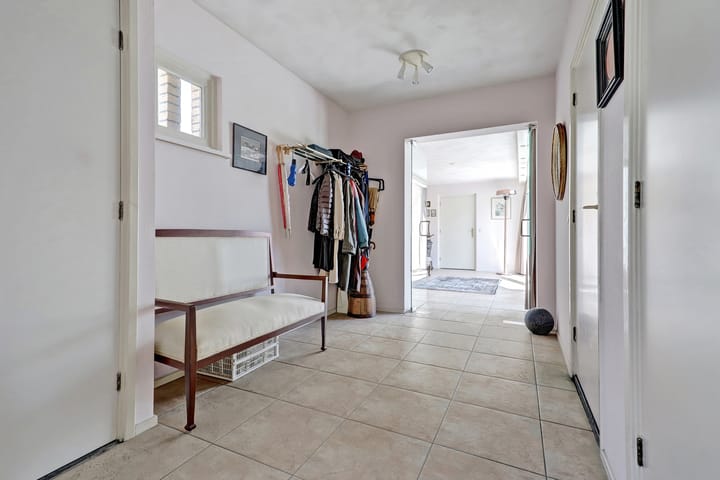 Foto 5 van Laauwikstraat 43