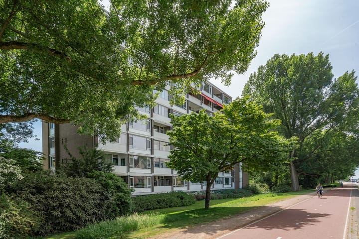 Foto 23 van Populierenlaan 241