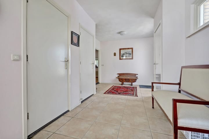 Foto 6 van Laauwikstraat 43