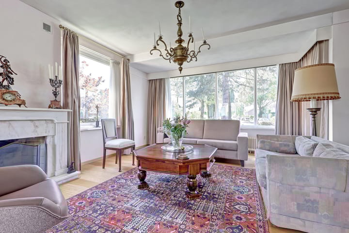 Foto 7 van Laauwikstraat 43