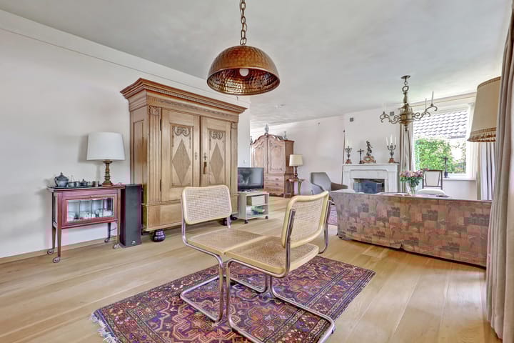 Foto 8 van Laauwikstraat 43